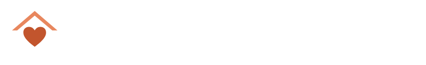 True Health Place logo